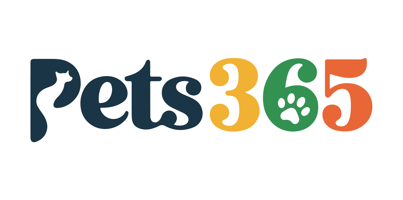 Pets365